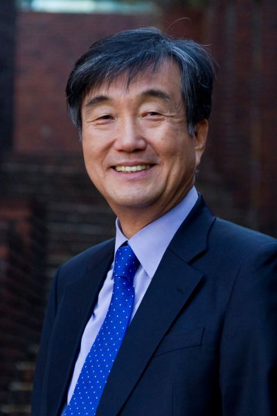 Public Theology and Right-Wing Nationalism in the Korean Church