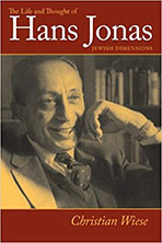 Science and Religion in Convergence