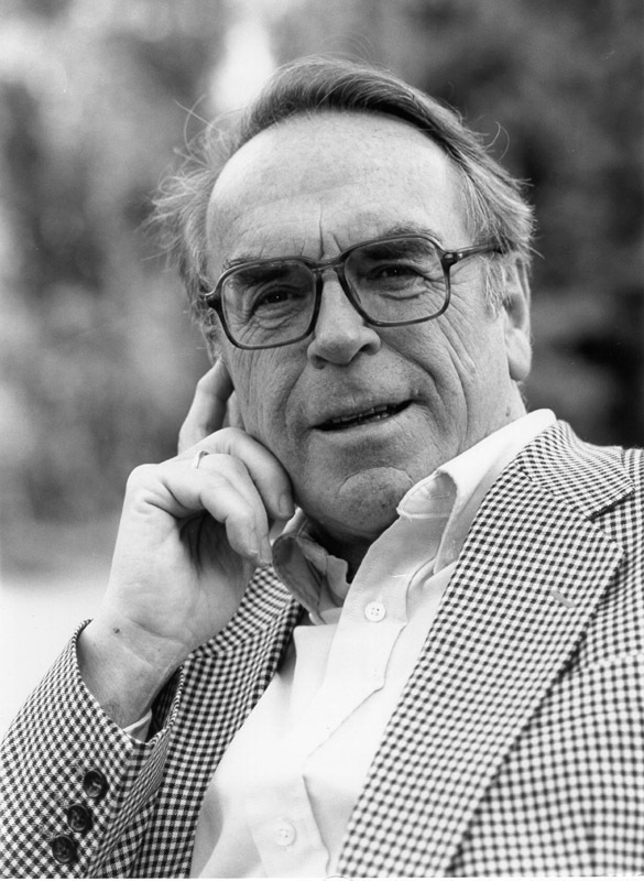 In this paper, I seek to clarify the conceptual interplay between reconciliation and prolepsis as a theological doublet, drawing upon cultural narrative theory and the structure of the life-world. By re-situating Barth’s parabolic eschatology within this narrative framework, I aim to integrate Moltmann’s advent-shaped theology of hope into a vision of reconciliation as a proleptically embodied, world-transforming practice.