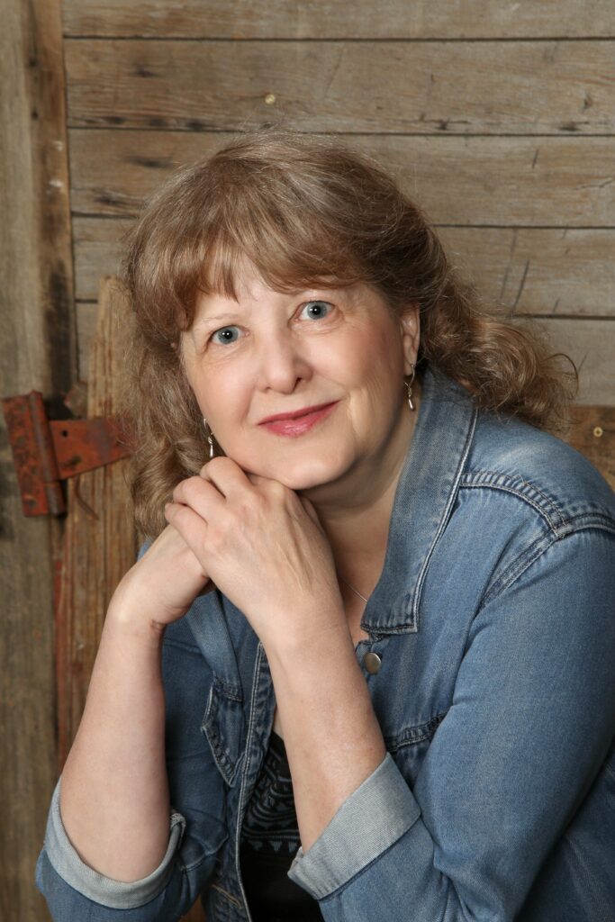 Noreen Herzfeld on AGI