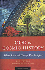 Bridging Science and Religion