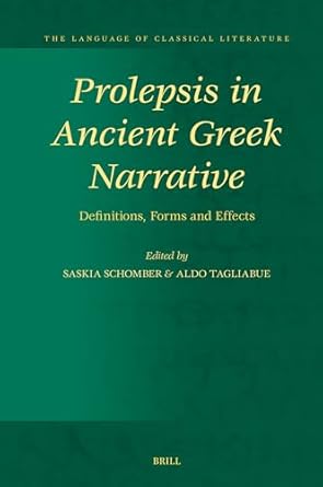 Public Theology and Eschatology