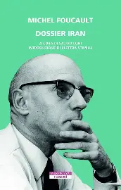 Colonialism, Islamic Radicalism, and Michel Foucault