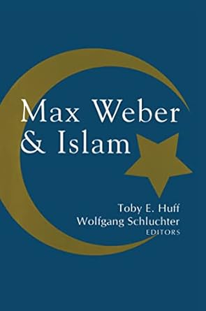 I adopt a post-Eurocentric approach to examining Islam within the context of the world system, focusing on the rise of commercial capitalism in Cairo during the thirteenth century. I explore the historical intersection of Islamic contributions to the cultural renaissance, rational theology, and the development of legal schools in Baghdad under the Abbasid Caliphate.