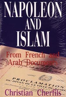 Nahda, Reform Movement, and Modernism