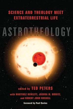 An Astroethics of Responsibility and Care