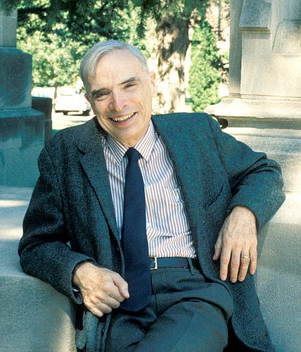 Public Theology of Science: Critical Realism within Cultural Narratives