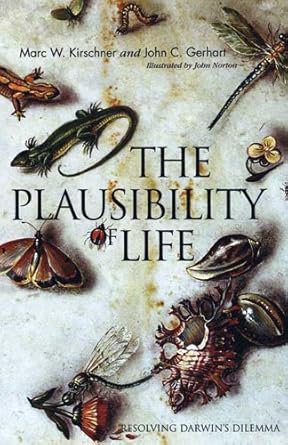 Autopoiesis, Epigenetic Mechanisms, and Punctuated Theory