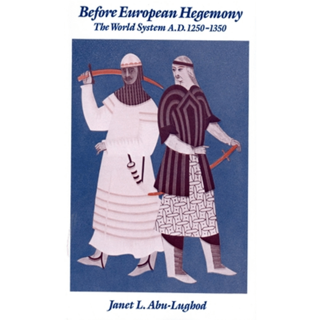 Islam, Predestination, and Capitalism