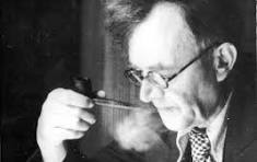 Reading Karl Barth in Postcolonial Midst: