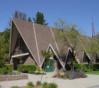 Chair, Forum Center for International Public Theology, Berkeley