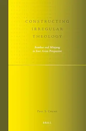 Public Theology and Comparative Study of Buddhism:
