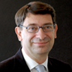 INTERRELIGIOUS DIALOGUE IN RELIGIOUSLY PLURALISTIC SOCIETIES