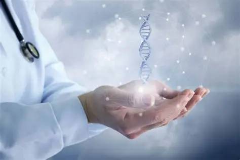 Cognitive Science and Sociobiology