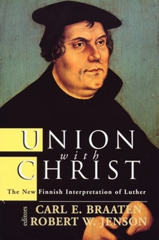 Faith and Deification